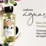 عطر ادکلن لاوندا ناتورا - Lavanda Natura - بررسی، قیمت و خرید