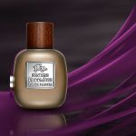 عطر ادکلن سنتیر د کمه یِ یِ پرفیومز - Sentiers de Cometes YeYe Parfums - بررسی، قیمت و خرید