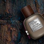 عطر ادکلن سنتیر د کمه یِ یِ پرفیومز - Sentiers de Cometes YeYe Parfums - بررسی، قیمت و خرید