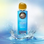 عطر ادکلن فورزا سوپریما چینو نرو - Forza Suprema Cigno Nero - بررسی، قیمت و خرید