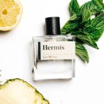 عطر ادکلن هرمیس گای فاکس - Hermis GUY FOX - بررسی، قیمت و خرید
