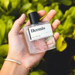 عطر ادکلن هرمیس گای فاکس - Hermis GUY FOX - بررسی، قیمت و خرید
