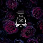 عطر ادکلن اِلیزه سوکسه اُ بوتیکاریو - Elysée Succès O Boticário - بررسی، قیمت و خرید