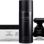 عطر ادکلن اِلیزه سوکسه اُ بوتیکاریو - Elysée Succès O Boticário - بررسی، قیمت و خرید