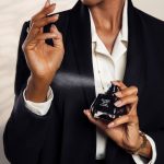 عطر ادکلن اِلیزه سوکسه اُ بوتیکاریو - Elysée Succès O Boticário - بررسی، قیمت و خرید
