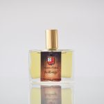 عطر ادکلن رنکنتیژو سواسونا پرفیوم - Renkontiĝo Suassuna Parfums - بررسی، قیمت و خرید