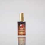 عطر ادکلن رنکنتیژو سواسونا پرفیوم - Renkontiĝo Suassuna Parfums - بررسی، قیمت و خرید