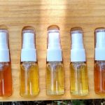 عطر ادکلن رنکنتیژو سواسونا پرفیوم - Renkontiĝo Suassuna Parfums - بررسی، قیمت و خرید