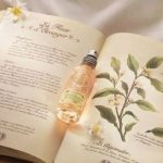 عطر ادکلن فلور دو رانژه لو کوونت میزون د پارفوم - Fleur d'Oranger Le Couvent Maison de Parfum - بررسی، قیمت و خرید