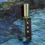 عطر ادکلن ویچ نانکه‌جی - Witch 女巫 南柯记 Nankeji - بررسی، قیمت و خرید