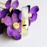 عطر ادکلن ویچ نانکه‌جی - Witch 女巫 南柯记 Nankeji - بررسی، قیمت و خرید