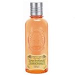 عطر ادکلن فلور دو رانژه لو کوونت میزون د پارفوم - Fleur d'Oranger Le Couvent Maison de Parfum - بررسی، قیمت و خرید