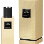 عطر ادکلن وایلد لدر ایو سن لورن - Wild Leather Yves Saint Laurent - بررسی، قیمت و خرید