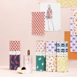 عطر ادکلن هد این د کلودز میو میو - Head In The Clouds Miu Miu - بررسی، قیمت و خرید