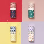 عطر ادکلن هد این د کلودز میو میو - Head In The Clouds Miu Miu - بررسی، قیمت و خرید