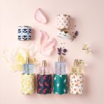 عطر ادکلن هد این د کلودز میو میو - Head In The Clouds Miu Miu - بررسی، قیمت و خرید