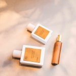 عطر ادکلن فرمول ۰۷ میگلت - Formula 07 Miglot - بررسی، قیمت و خرید