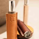 عطر ادکلن فرمول ۰۷ میگلت - Formula 07 Miglot - بررسی، قیمت و خرید