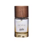 عطر ادکلن فووری سنتیرو یو لن جیجید - Fuori Sentiero - YU LEN 幽兰 Jijide - بررسی، قیمت و خرید