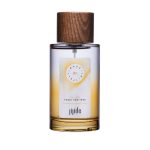 عطر ادکلن فووری سنتیرو یو لن جیجید - Fuori Sentiero - YU LEN 幽兰 Jijide - بررسی، قیمت و خرید