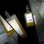 عطر ادکلن فووری سنتیرو یو لن جیجید - Fuori Sentiero - YU LEN 幽兰 Jijide - بررسی، قیمت و خرید