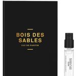 عطر ادکلن بوا دو سابل لارتیزان پارفومر - Bois des Sables L'Artisan Parfumeur - بررسی، قیمت و خرید
