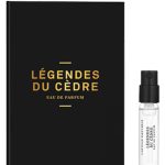 عطر ادکلن لژاند دو سدر ل آرتیزان پارفومور - Légendes du Cèdre L'Artisan Parfumeur - بررسی، قیمت و خرید