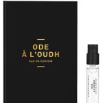 عطر ادکلن اود اِ لوود لارتیزان پارفومر - Ode à l'Oudh L'Artisan Parfumeur - بررسی، قیمت و خرید