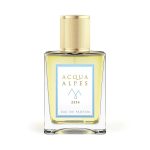 عطر ادکلن دو هزار و سیصد و سی و چهار آکوا آلپس - 2334 Acqua Alpes - بررسی، قیمت و خرید