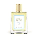 عطر ادکلن دو هزار و سیصد و سی و چهار آکوا آلپس - 2334 Acqua Alpes - بررسی، قیمت و خرید