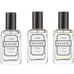 عطر ادکلن راوار ۱۹۲۰ در نیویورک می شا - Ravoir 1920 In New York Missha - بررسی، قیمت و خرید