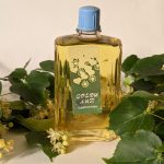 عطر ادکلن اِمانگ دِ لیندن تریز - سریدی لیپ ایبریا - Among the linden trees - Среди лип Iberia - Иверия - بررسی، قیمت و خرید
