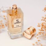 عطر ادکلن نورا سالوتزا - Nura Salvezza - بررسی، قیمت و خرید