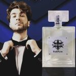 عطر ادکلن اومو پرفیوم آولاندا پرفیومز - Uomo Parfum Avellaneda Perfumes - بررسی، قیمت و خرید