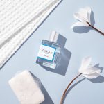 عطر ادکلن پیور سوپ کلین - Pure Soap Clean - بررسی، قیمت و خرید