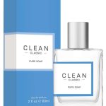 عطر ادکلن پیور سوپ کلین - Pure Soap Clean - بررسی، قیمت و خرید