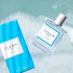 عطر ادکلن پیور سوپ کلین - Pure Soap Clean - بررسی، قیمت و خرید