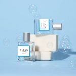 عطر ادکلن پیور سوپ کلین - Pure Soap Clean - بررسی، قیمت و خرید