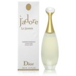 عطر ادکلن ژادور لو ژاسمین دیور - J'adore Le Jasmin Dior - بررسی، قیمت و خرید