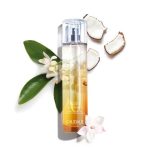 عطر ادکلن سوله دِ وین کدلی - Soleil des Vignes Caudalie - بررسی، قیمت و خرید