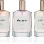 عطر ادکلن فارماسیا پیویونه رز آنتروپولوژی - Pharmacia Pivione Rose Anthropologie - بررسی، قیمت و خرید