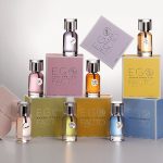 عطر ادکلن پووپو پیدو اگو فکتو - Poopoo Pidoo Egofacto - بررسی، قیمت و خرید