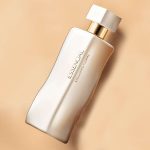 عطر ادکلن اسنشال اکسکلوسیو فلورال ناتورا - Essencial Exclusivo Floral Natura - بررسی، قیمت و خرید