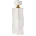 عطر ادکلن اسنشال اکسکلوسیو فلورال ناتورا - Essencial Exclusivo Floral Natura - بررسی، قیمت و خرید