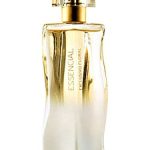 عطر ادکلن اسنشال اکسکلوسیو فلورال ناتورا - Essencial Exclusivo Floral Natura - بررسی، قیمت و خرید
