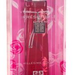 عطر ادکلن وری ایرزیستیبل بلغارین رز ژیوانشی - Very Irresistible Bulgarian Rose Givenchy - بررسی، قیمت و خرید