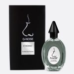 عطر ادکلن اترنو جی نوز پرفیومز - Etherno G-Nose Perfumes - بررسی، قیمت و خرید