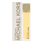 عطر ادکلن استایلیش امبر مایکل کورس - Stylish Amber Michael Kors - بررسی، قیمت و خرید