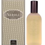 عطر ادکلن نرولی کلن چک اند اسپیک - Neroli Cologne Czech & Speake - بررسی، قیمت و خرید