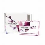 عطر ادکلن او دو فلور دو پرونیه کنزو - Eau de Fleur de Prunier Kenzo - بررسی، قیمت و خرید